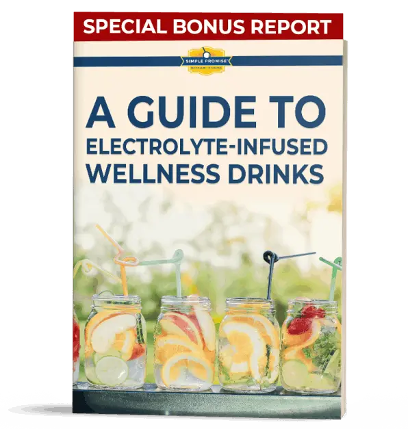 A Guide to Electrolyte-Infused Wellness Drinks-Bonus 1