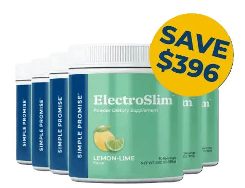 electroslim-6